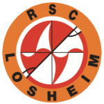 RSC_Logo